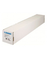 Papier HP Everyday Pigment Ink Gloss Photo | 235g | rola 36' | 30.5m - nr 13
