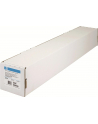 Papier HP Everyday Pigment Ink Gloss Photo | 235g | rola 36' | 30.5m - nr 14