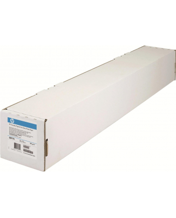 Papier HP Everyday Pigment Ink Gloss Photo | 235g | rola 36' | 30.5m