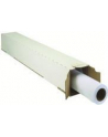 Papier HP Everyday Pigment Ink Gloss Photo | 235g | rola 36' | 30.5m - nr 16