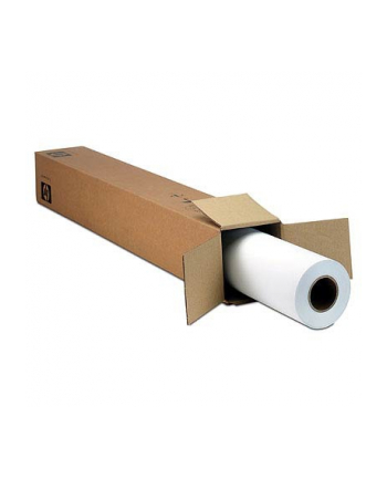 Papier HP Everyday Pigment Ink Gloss Photo | 235g | rola 60' | 30.5m