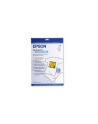 Papier Epson Iron-on Transfer Film | 124g | A4 | 10ark - nr 2