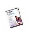 Papier Epson Iron-on Transfer Film | 124g | A4 | 10ark - nr 3