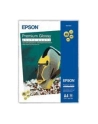 Papier Epson Epson Matte Heavyweight | 167g | A3  | 50ark - nr 14