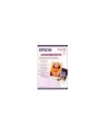 Papier Epson Epson Matte Heavyweight | 167g | A3  | 50ark - nr 6