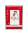 Papier Canon GP501 Photo Paper Glossy | 170g | A4 | 100ark - nr 11
