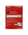 Papier Canon GP501 Photo Paper Glossy | 170g | A4 | 100ark - nr 12