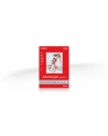 Papier Canon GP501 Photo Paper Glossy | 170g | A4 | 100ark - nr 14
