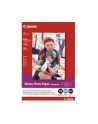 Papier Canon GP501 Photo Paper Glossy | 170g | A4 | 100ark - nr 7