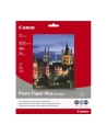 Papier Canon SG201 Photo Paper Plus Semi-glossy | 260g | 20x25cm | 20ark - nr 16
