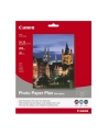 Papier Canon SG201 Photo Paper Plus Semi-glossy | 260g | 20x25cm | 20ark - nr 17