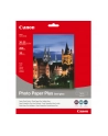 Papier Canon SG201 Photo Paper Plus Semi-glossy | 260g | 20x25cm | 20ark - nr 6