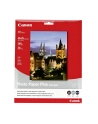 Papier Canon SG201 Photo Paper Plus Semi-glossy | 260g | 20x25cm | 20ark - nr 8