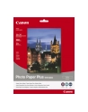 Papier Canon SG201 Photo Paper Plus Semi-glossy | 260g | 20x25cm | 20ark - nr 9