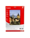 Papier Canon SG201 Photo Paper Plus Semi-glossy | 260g | A4 | 20ark - nr 10