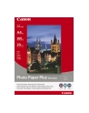 Papier Canon SG201 Photo Paper Plus Semi-glossy | 260g | A4 | 20ark - nr 24