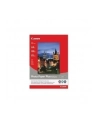Papier Canon SG201 Photo Paper Plus Semi-glossy | 260g | A4 | 20ark - nr 26