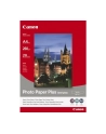 Papier Canon SG201 Photo Paper Plus Semi-glossy | 260g | A4 | 20ark - nr 30