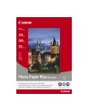 Papier Canon SG201 Photo Paper Plus Semi-glossy | 260g | A4 | 20ark - nr 33