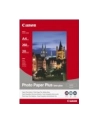 Papier Canon SG201 Photo Paper Plus Semi-glossy | 260g | A4 | 20ark - nr 39