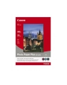Papier Canon SG201 Photo Paper Plus Semi-glossy | 260g | A4 | 20ark - nr 4