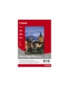 Papier Canon SG201 Photo Paper Plus Semi-glossy | 260g | A3 | 20ark - nr 11