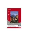 Papier Canon SG201 Photo Paper Plus Semi-glossy | 260g | A3 | 20ark - nr 13