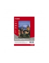 Papier Canon SG201 Photo Paper Plus Semi-glossy | 260g | A3 | 20ark - nr 14