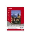 Papier Canon SG201 Photo Paper Plus Semi-glossy | 260g | A3 | 20ark - nr 29