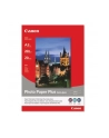 Papier Canon SG201 Photo Paper Plus Semi-glossy | 260g | A3 | 20ark - nr 2