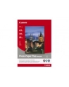 Papier Canon SG201 Photo Paper Plus Semi-glossy | 260g | A3 | 20ark - nr 5