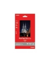 Papier Canon SG201 Photo Paper Plus Semi-glossy | 260g | A3 | 20ark - nr 7