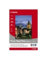 Papier Canon SG201 Photo Paper Plus Semi-glossy | 260g | A3  | 20ark - nr 16