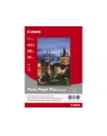 Papier Canon SG201 Photo Paper Plus Semi-glossy | 260g | A3  | 20ark - nr 7