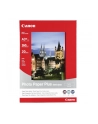 Papier Canon SG201 Photo Paper Plus Semi-glossy | 260g | A3  | 20ark - nr 8