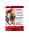 Papier Canon MP101 Photo Paper Matte | 170g | A4 | 50ark - nr 10