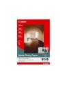 Papier Canon MP101 Photo Paper Matte | 170g | A4 | 50ark - nr 12
