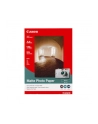 Papier Canon MP101 Photo Paper Matte | 170g | A4 | 50ark - nr 14