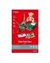 Papier Canon MP101 Photo Paper Matte | 170g | A4 | 50ark - nr 17