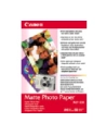 Papier Canon MP101 Photo Paper Matte | 170g | A4 | 50ark - nr 18