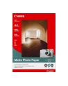 Papier Canon MP101 Photo Paper Matte | 170g | A4 | 50ark - nr 19