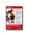 Papier Canon MP101 Photo Paper Matte | 170g | A4 | 50ark - nr 22