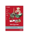 Papier Canon MP101 Photo Paper Matte | 170g | A4 | 50ark - nr 24