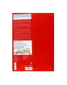 Papier Canon MP101 Photo Paper Matte | 170g | A4 | 50ark - nr 25
