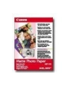 Papier Canon MP101 Photo Paper Matte | 170g | A4 | 50ark - nr 26