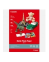 Papier Canon MP101 Photo Paper Matte | 170g | A4 | 50ark - nr 2