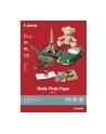 Papier Canon MP101 Photo Paper Matte | 170g | A4 | 50ark - nr 33