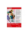 Papier Canon MP101 Photo Paper Matte | 170g | A4 | 50ark - nr 4