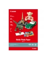 Papier Canon MP101 Photo Paper Matte | 170g | A4 | 50ark - nr 5