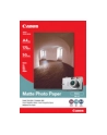 Papier Canon MP101 Photo Paper Matte | 170g | A4 | 50ark - nr 7
